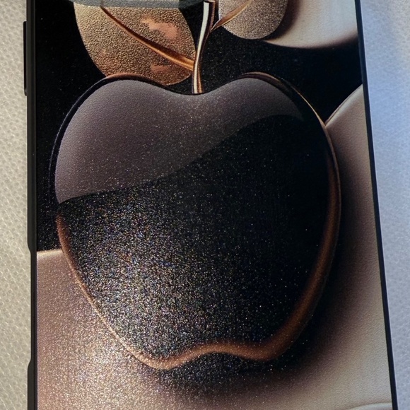 Apple 16 Pro max case - Picture 2 of 3